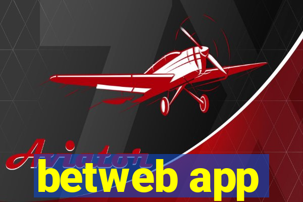 betweb app